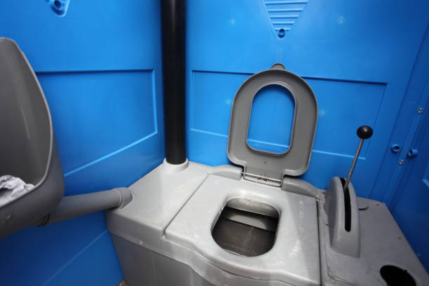 Best Porta potty rental for parties  in Cedar Grove, WI