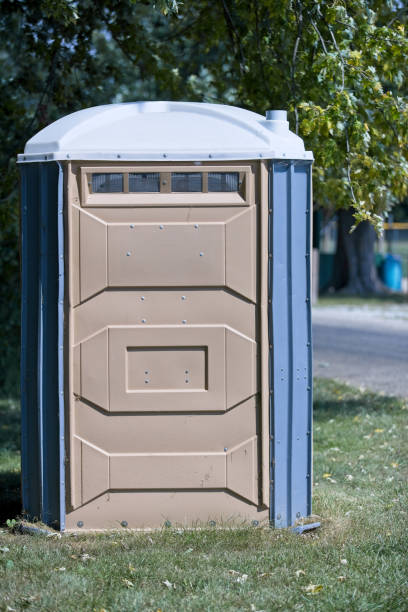 Best Porta potty for special events  in Cedar Grove, WI